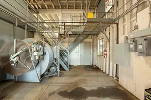 5725 N Wall Rd, Linden, CA 95236 - Photo 22