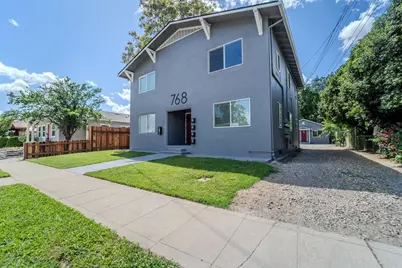 768 Chestnut Street, Yuba City, CA 95991 - Photo 1