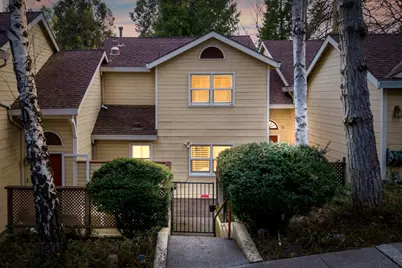 342 Bridge Way, Nevada City, CA 95959 - Photo 1