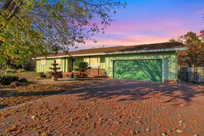 11025 Mann Road, Wilton, CA 95693 - Photo 1