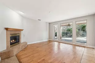 331 Nebbiolo Ct, El Dorado Hills, CA 95762 - Photo 32