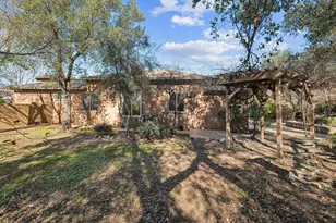 331 Nebbiolo Ct, El Dorado Hills, CA 95762 - Photo 14