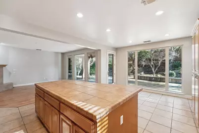 331 Nebbiolo Court, El Dorado Hills, CA 95762 - Photo 28