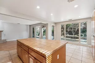 331 Nebbiolo Ct, El Dorado Hills, CA 95762 - Photo 28