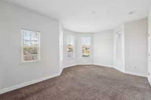 331 Nebbiolo Ct, El Dorado Hills, CA 95762 - Photo 10
