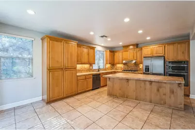 331 Nebbiolo Court, El Dorado Hills, CA 95762 - Photo 24