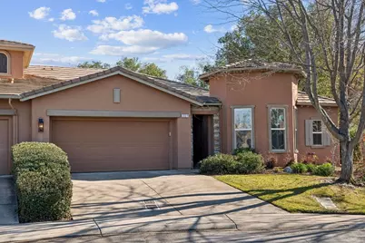 331 Nebbiolo Court, El Dorado Hills, CA 95762 - Photo 2