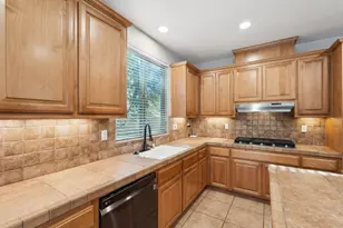 331 Nebbiolo Ct, El Dorado Hills, CA 95762 - Photo 26