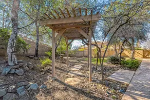 331 Nebbiolo Ct, El Dorado Hills, CA 95762 - Photo 12