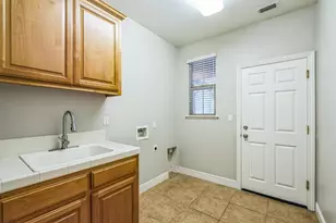 331 Nebbiolo Ct, El Dorado Hills, CA 95762 - Photo 20