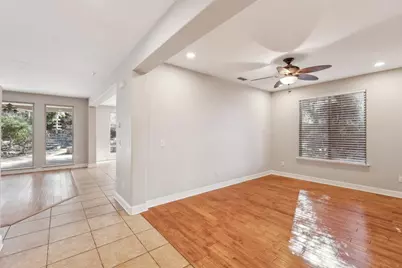 331 Nebbiolo Court, El Dorado Hills, CA 95762 - Photo 40