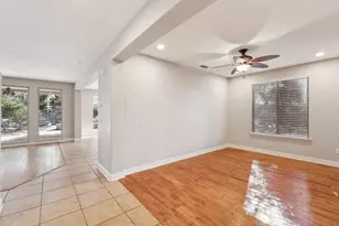 331 Nebbiolo Ct, El Dorado Hills, CA 95762 - Photo 40