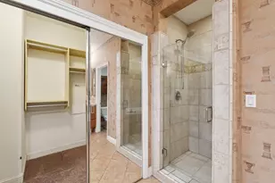 331 Nebbiolo Ct, El Dorado Hills, CA 95762 - Photo 6