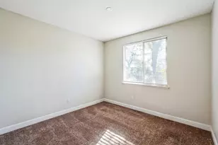 331 Nebbiolo Ct, El Dorado Hills, CA 95762 - Photo 42