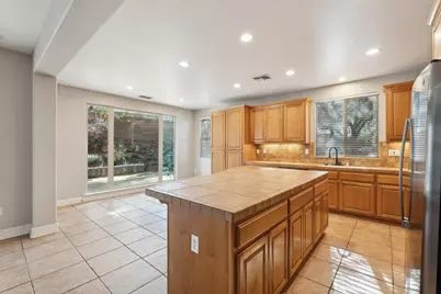 331 Nebbiolo Court, El Dorado Hills, CA 95762 - Photo 22
