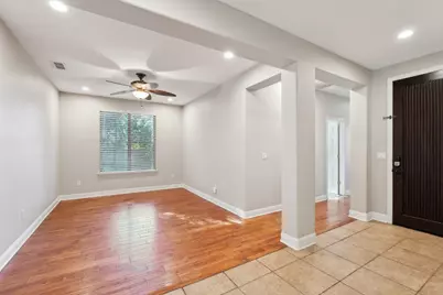 331 Nebbiolo Court, El Dorado Hills, CA 95762 - Photo 38