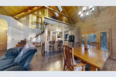 3233 Running Quail Ct, Placerville, CA 95667 - Photo 2