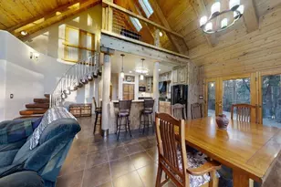 3233 Running Quail Ct, Placerville, CA 95667 - Photo 2