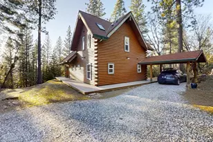 3233 Running Quail Ct, Placerville, CA 95667 - Photo 26