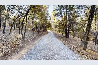 3233 Running Quail Ct, Placerville, CA 95667 - Photo 28