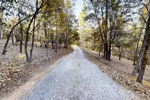 3233 Running Quail Ct, Placerville, CA 95667 - Photo 28