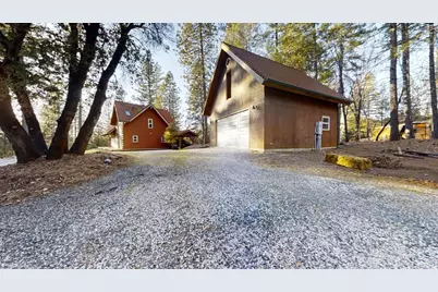 3233 Running Quail Ct, Placerville, CA 95667 - Photo 30