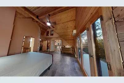 3233 Running Quail Ct, Placerville, CA 95667 - Photo 20