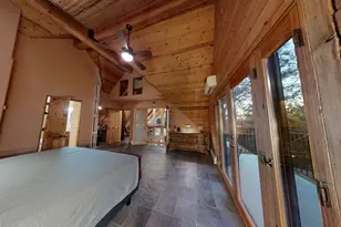 3233 Running Quail Ct, Placerville, CA 95667 - Photo 20