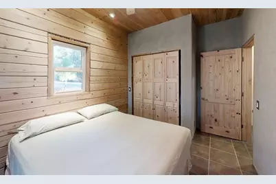 3233 Running Quail Ct, Placerville, CA 95667 - Photo 16