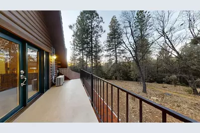 3233 Running Quail Ct, Placerville, CA 95667 - Photo 24