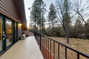 3233 Running Quail Ct, Placerville, CA 95667 - Photo 24