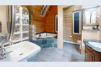 3233 Running Quail Ct, Placerville, CA 95667 - Photo 22