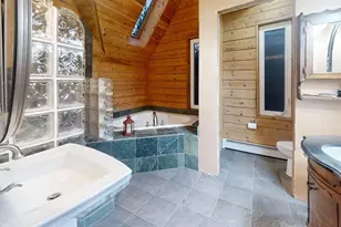 3233 Running Quail Ct, Placerville, CA 95667 - Photo 22