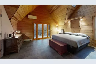 3233 Running Quail Ct, Placerville, CA 95667 - Photo 18