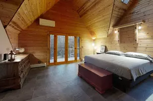 3233 Running Quail Ct, Placerville, CA 95667 - Photo 18