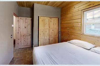 3233 Running Quail Ct, Placerville, CA 95667 - Photo 14