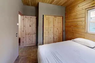 3233 Running Quail Ct, Placerville, CA 95667 - Photo 14