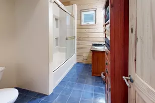 3233 Running Quail Ct, Placerville, CA 95667 - Photo 12