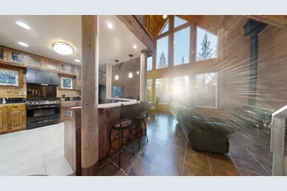 3233 Running Quail Ct, Placerville, CA 95667 - Photo 6