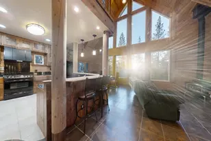 3233 Running Quail Ct, Placerville, CA 95667 - Photo 6