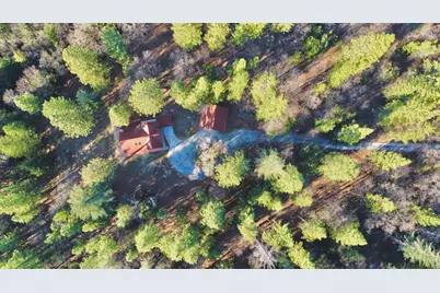 3233 Running Quail Ct, Placerville, CA 95667 - Photo 32