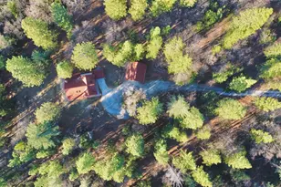 3233 Running Quail Ct, Placerville, CA 95667 - Photo 32