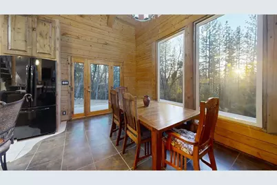 3233 Running Quail Ct, Placerville, CA 95667 - Photo 4