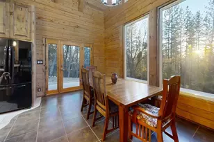 3233 Running Quail Ct, Placerville, CA 95667 - Photo 4