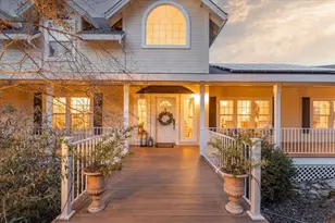 20254 Wildwood W Dr, Penn Valley, CA 95946 - Photo 8