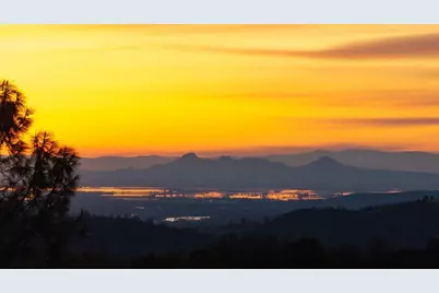 20254 Wildwood West Drive, Penn Valley, CA 95946 - Photo 2