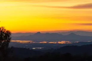 20254 Wildwood W Dr, Penn Valley, CA 95946 - Photo 2