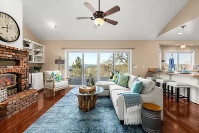 20254 Wildwood West Drive, Penn Valley, CA 95946 - Photo 6