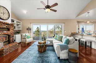 20254 Wildwood W Dr, Penn Valley, CA 95946 - Photo 6