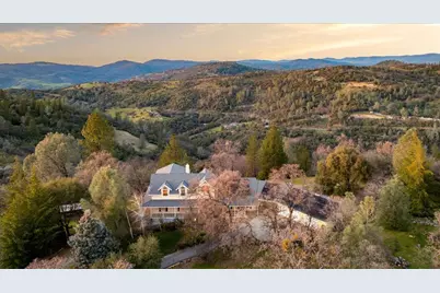 20254 Wildwood West Drive, Penn Valley, CA 95946 - Photo 10